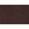 Monarch Specialties Office Chair, Bar Height, Standing, Computer Desk, Work, Pu Leather Look, Metal, Brown, Black I 7753 - alternate 5